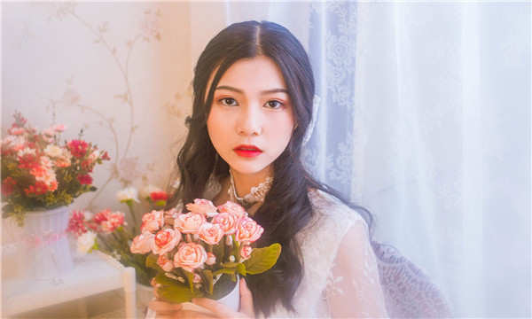 黎平试管供卵的成功率高吗｜试管婴儿供卵是什么意思