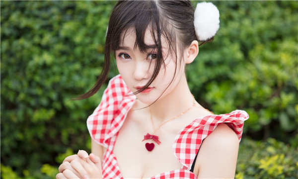 黎平供卵试管婴儿｜供卵试管婴儿长得像谁