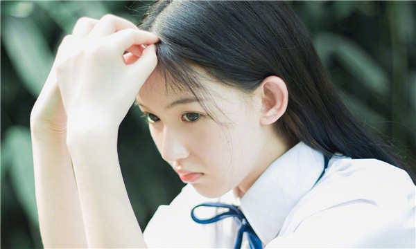 黎平供卵代怀是什么意思｜供卵自怀的成功率高吗