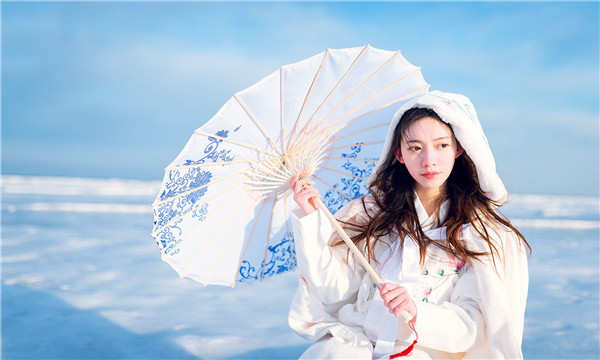 黎平试管代怀生子多少钱一个？助孕之路的费用分析与方案选择