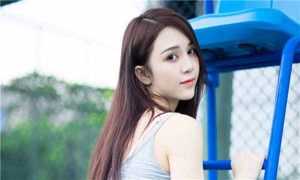 黎平如何选择靠谱的试管代育生子机构，助您拥有自己的孩子