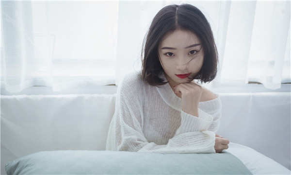 黎平供卵试管婴儿｜供卵试管婴儿算不算是亲生的