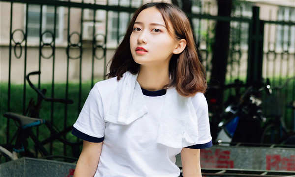 黎平试管婴儿男孩费用大概要多少钱左右？实际情况解析！
