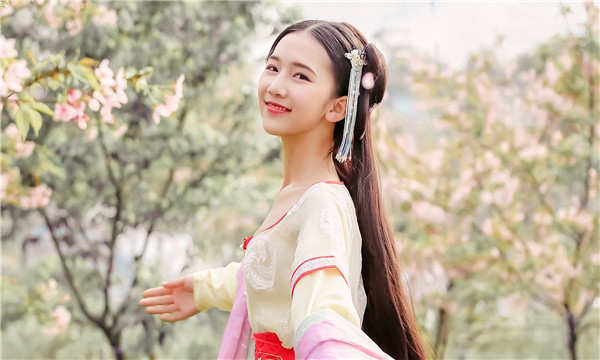 黎平试管婴儿 生男孩｜试管婴儿生男孩多还是女孩多？