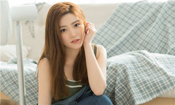 黎平供卵代怀代生公司专业服务，助您不孕不育家庭迎接新生命
