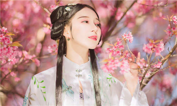 黎平试管助孕什么意思｜试管助孕的步骤