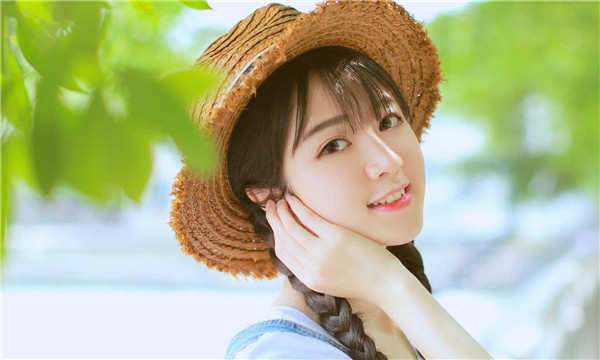 黎平试管代怀生子需要多少钱？全面解析费用构成与选择方案