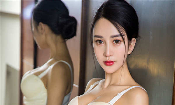 黎平借卵试管代怀生子的详细流程与注意事项