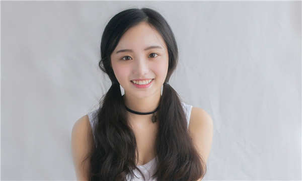 黎平试管代怀生男孩还是女孩｜试管代怀生男孩还是女孩好