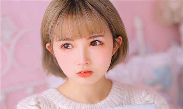 黎平包生男孩就找第三代试管｜40岁以上做几代试管