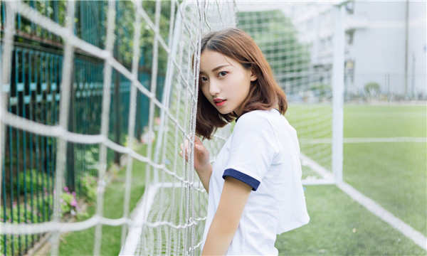 黎平供卵代生包男孩机构｜供卵生子的费用
