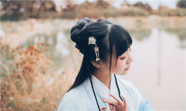 黎平试管助孕生子多少钱？了解真实费用让你更安心