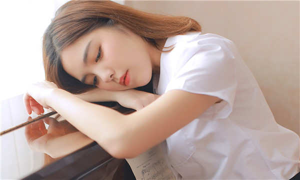 黎平试管代怀生子多少钱一个，助您实现育儿梦想