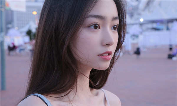 黎平借卵代生机构｜借卵生子的费用是多少