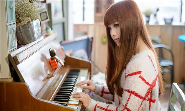 黎平试管助孕生男孩费用解析：帮助不孕不育家庭实现生育愿望的全面解决方案