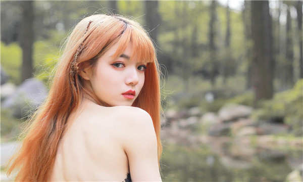 黎平贝宝助孕助孕生子，带您实现家庭完整的美好愿望